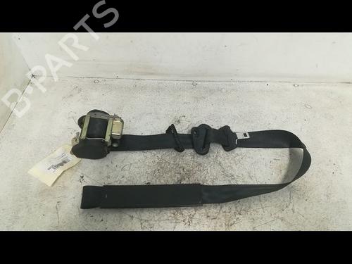 Front right belt tensioner PEUGEOT 206 Hatchback (2A/C) 1.4 i | BP23175068C88 