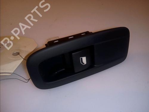 Used Right rear window switch Right rear window switch CITROËN C4 Grand Picasso II (DA_, DE_) 1.2 THP 130 (130 hp) 12065717 12065717