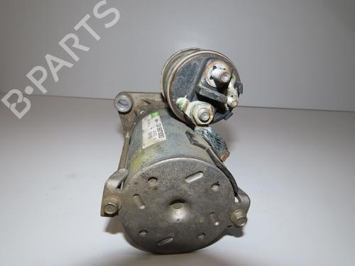 Starter OPEL CORSA D (S07) 1.3 CDTI (L08, L68) | BP37455452M8 - Image 5