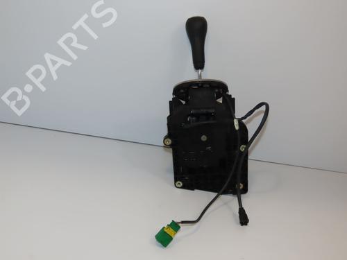 Gear lever CITROËN XSARA PICASSO (N68) 2.0 16V | BP29170451M90 