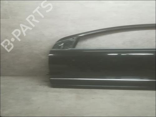 Used Left front door DODGE CALIBER 2.0 CRD (140 hp) 9605691