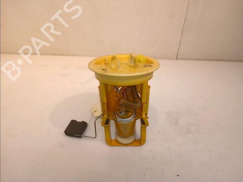 Fuel pump BMW 3 Compact (E46) 320 td | BP14874365M76 