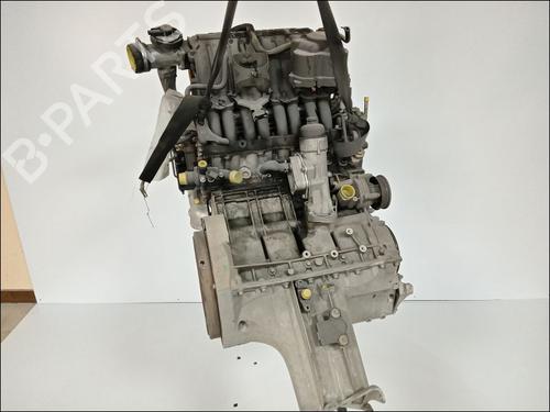 Used Engine MERCEDES-BENZ A-CLASS (W168) A 170 CDI (168.009, 168.109) (95 hp) 23171289