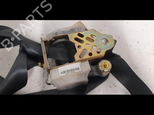 Front right belt tensioner NISSAN MICRA III (K12)  | BP23175061C88 