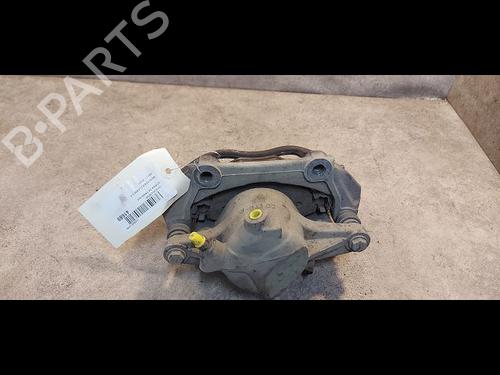 Left front brake caliper MERCEDES-BENZ E-CLASS (W211) E 280 CDI (211.020) | BP23174107M105 