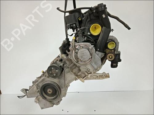 Engine MERCEDES-BENZ A-CLASS (W168) A 170 CDI (168.009, 168.109) | BP23171289M1