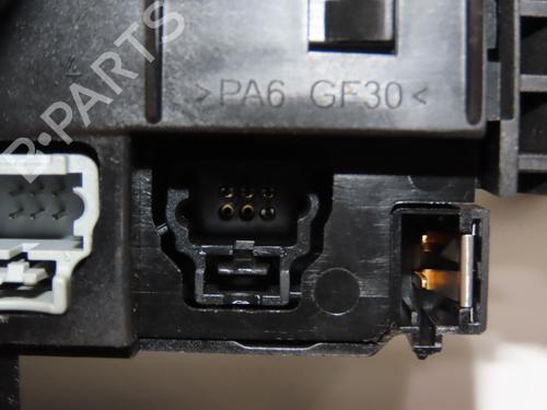Steering column stalk PEUGEOT 308 I (4A_, 4C_) 1.6 HDi | BP29441715I23 