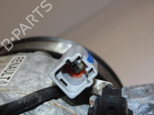 AC compressor RENAULT LAGUNA III (BT0/1) 2.0 dCi (BT07, BT0J, BT14, BT1A, BT1S) | BP28829276M34