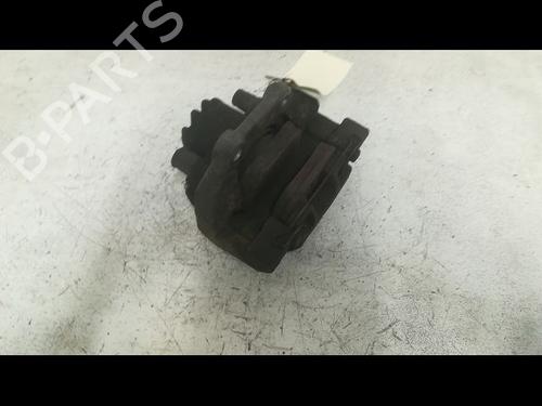 Used Left front brake caliper PEUGEOT 5008 (0U_, 0E_) 2.0 HDi 150 / BlueHDi 150 (150 hp) 14878246