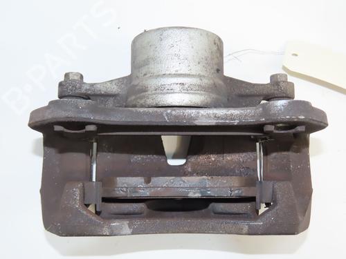 Right front brake caliper KIA SPORTAGE IV (QL, QLE) 1.7 CRDi | BP31120388M104