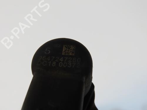 Used Injector Injector 36544988 36544988
