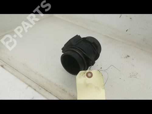 Used Mass air flow sensor PEUGEOT 207 (WA_, WC_) 1.4 HDi (68 hp) 9596586