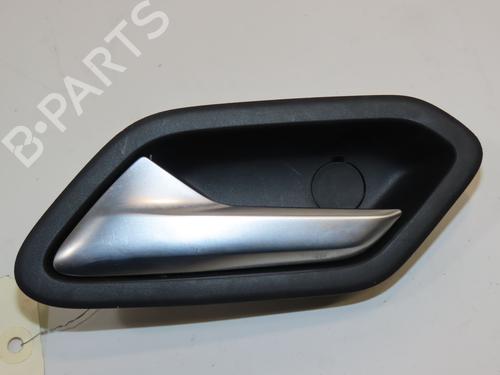 Used Rear left interior door handle Rear left interior door handle DACIA SANDERO III 1.0 TCe 90 (91 hp) 20340111 20340111