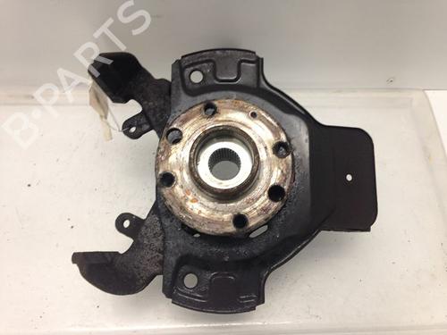 Right front steering knuckle OPEL ASTRA G Hatchback (T98) 1.4 16V (F08, F48) | BP23173343M26 
