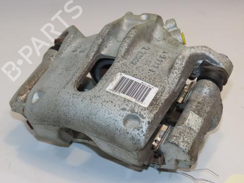 left-front-brake-caliper-citroen-ami-9a_-2020-36494246 main image