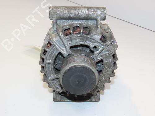 alternator-citroen-jumper-ii-van-2006-29128752 main image