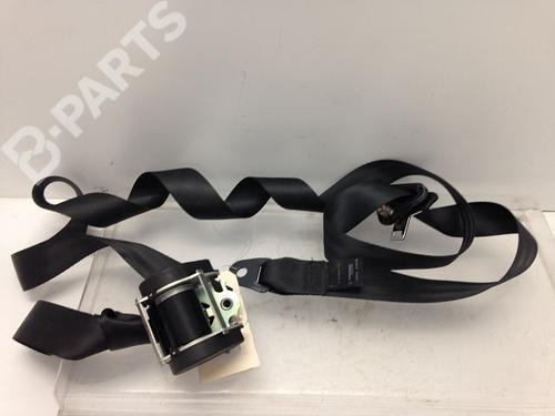 Used Front right belt tensioner DACIA SANDERO 1.4 MPI LPG (72 hp) 9593587