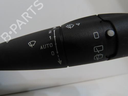 Steering column stalk PEUGEOT 1007 (KM_) 1.6 16V | BP36246623I23 - Image 3