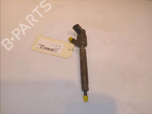 Used Injector Injector 13077461 13077461
