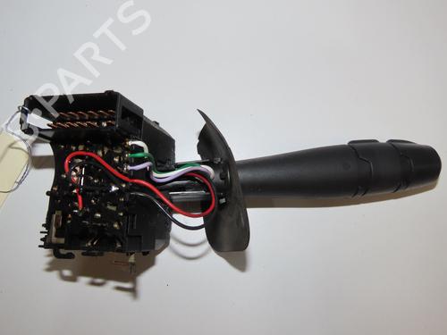 Steering column stalk DACIA LOGAN MCV (KS_) 1.5 dCi (KS0W) | BP36426991I23 - Image 2