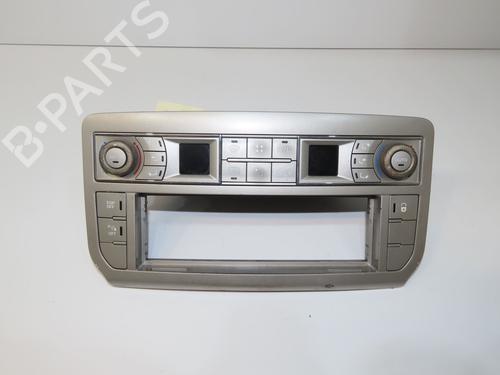 AC Styreenhet / Manøvreringsenhet CITROËN C5 III (RD_) 2.0 HDi (RDRHD8, RDRHDJ, RDRHR8, RDRHRJ) (136 hp) 32004972