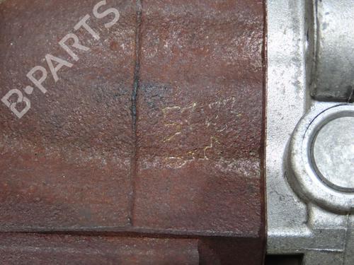 Injection pump FORD FOCUS C-MAX (DM2) 1.8 TDCi | BP33059315M78  - Image 5