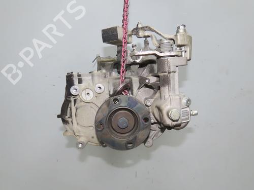 Gearbox IVECO DAILY V Van 35C17, 35S17, 40C17, 45C17, 50C17, 60C17, 65C17, 70C17 | BP28829384M3 