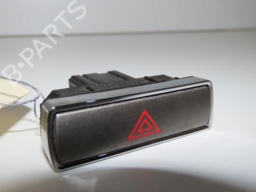 warning-switch-ford-transit-connect-p65_-p70_-p80_-2002-36367609 main image