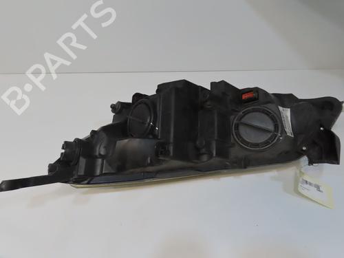 Right headlight OPEL ASTRA J (P10) 1.4 (68) | BP36495667C29 - Image 2