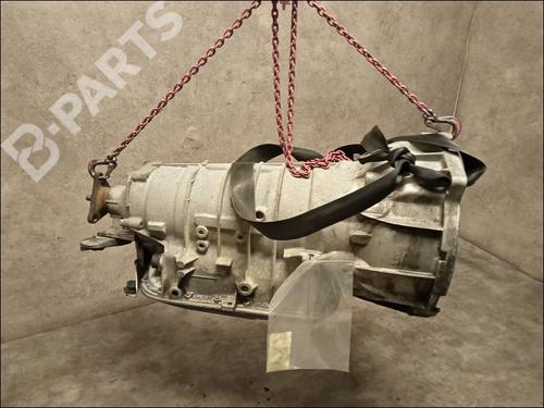 Gearbox BMW 5 (E39) 530 d | BP9733850M3 