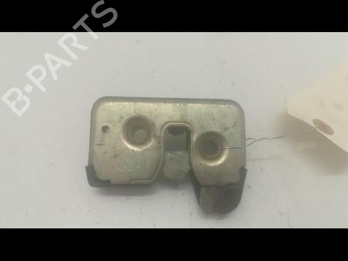 Bagklap lås Bagklap lås 9599196 9599196
