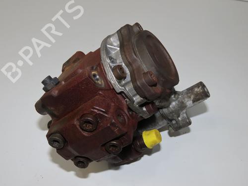 Injection pump FORD C-MAX II (DXA/CB7, DXA/CEU) 1.6 TDCi | BP36310332M78 - Image 4