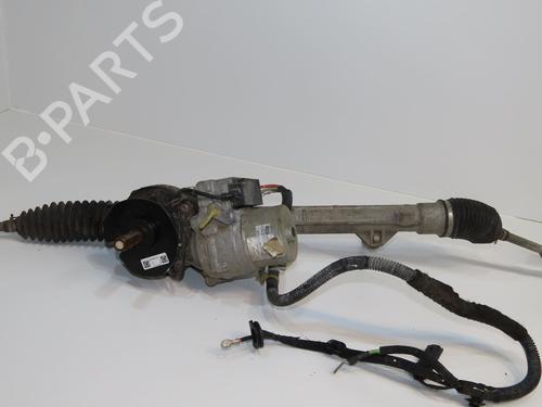 steering-rack-peugeot-2008-i-cu_-2013-32200813 main image