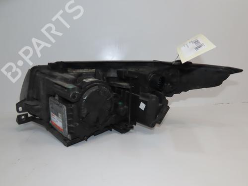Right headlight LAND ROVER RANGE ROVER EVOQUE (L538) 2.2 D 4x4 | BP31030258C29 