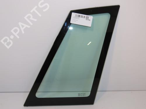 Used Front left quarter glass Front left quarter glass CITROËN AMI (9A_) Electric (9AZ2CA) (8 hp) 36495569 36495569