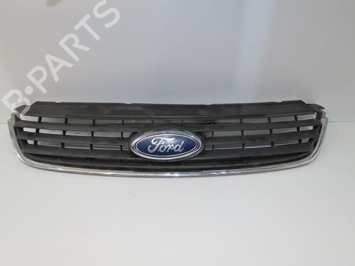 Grill FORD C-MAX (DM2) 1.8 TDCi | BP31819588C40