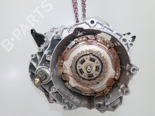 Gearbox AUDI Q2 (GAB, GAG) 35 TFSI | BP32253852M3 - Image 2