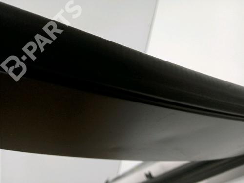 Right rear door BMW 3 (E90) 320 d | BP12122850C5