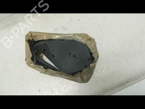 Rear left belt tensioner RENAULT CLIO II (BB_, CB_) | BP23175112C89