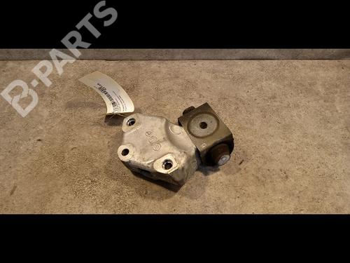 Used Engine mount Engine mount PEUGEOT PARTNER MPV (5_, G_) 1.6 HDi 90 (90 hp) 9616308 9616308