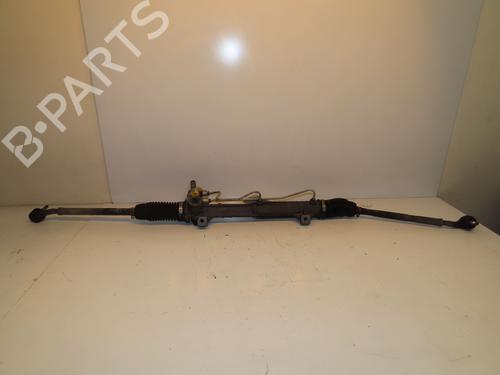 Used Steering rack PEUGEOT 406 (8B) 2.0 HDI 110 (109 hp) 16667091