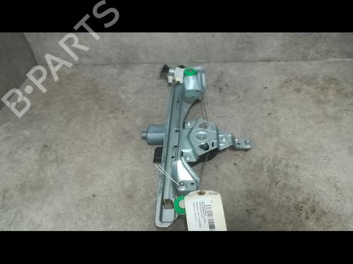 rear-right-window-mechanism-peugeot-308-i-4a_-4c_-16-hdi-9224e2-2007-2008-2009-2010-2011-2012-2013-2014-2015-2016-9608189 main image