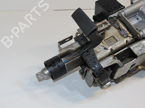 Steering column RENAULT CLIO III (BR0/1, CR0/1) 1.5 dCi (BR0H, CR0H, CR1S, BR1S) | BP38023721M21 - Image 5