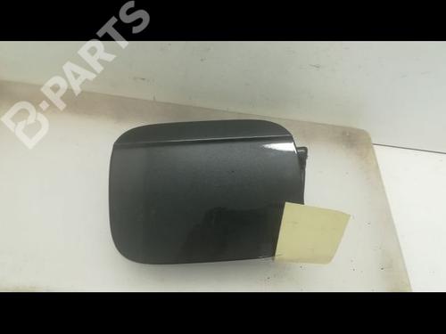 Used Fuel flap AUDI A4 B7 Avant (8ED) 1.9 TDI (116 hp) 9598771