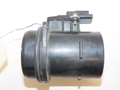 Used Mass air flow sensor CITROËN C4 Picasso I MPV (UD_) 1.6 HDi 110 (112 hp) 9606910