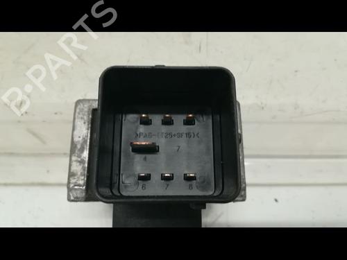 elektronisk-modul-citroen-c3-picasso-sh_-16-hdi-598140-2008-10396203 main image