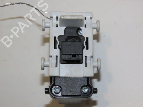 Left rear window switch MERCEDES-BENZ CLK (C209) CLK 270 CDI (209.316) | BP18148795I29 