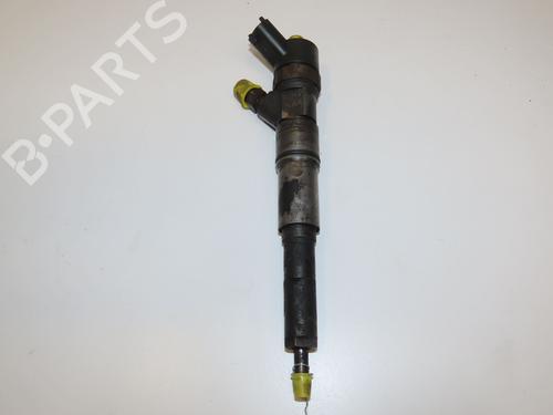 Injector BMW 3 Touring (E46) 330 d | BP28966915M100