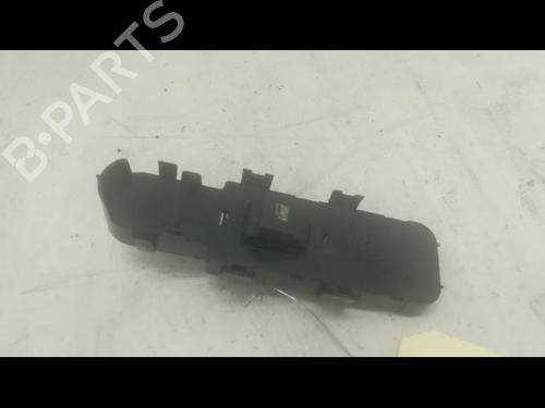 Used Switch Switch CITROËN C4 I (LC_) 1.6 HDi (90 hp) 9600846 9600846