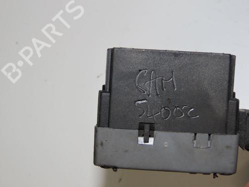 Steering column stalk RENAULT TWINGO I (C06_) 1.2 (C066, C068) | BP31179720I23